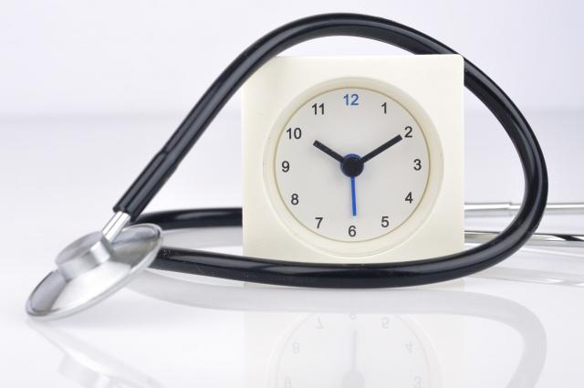 Evo šta ljudskom zdravlju radi pomeranje sata